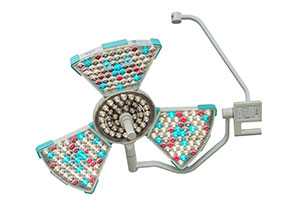 Surgiris серии Kalea 20, 30