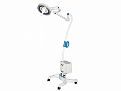 Surgiris серии Diasys