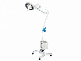 Surgiris серии Diasys