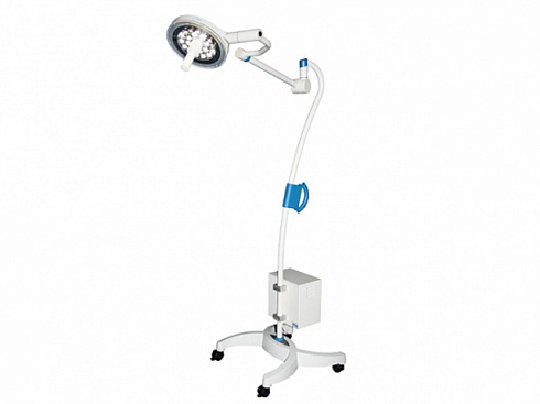 Surgiris серии Diasys