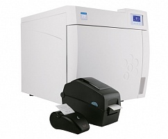 SternWeber SW-17, 22, 28