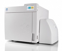 SternWeber SW-17, 22, 28 PLUS