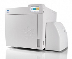 SternWeber SW-17, 22, 28 PLUS