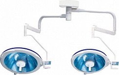 Heal Toplite серии G