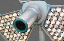 Surgiris серии X2, X3