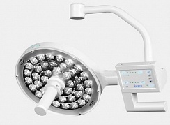 Surgiris серии X1