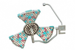 Surgiris серии Kalea 20, 30