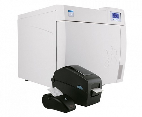 SternWeber SW-17, 22, 28